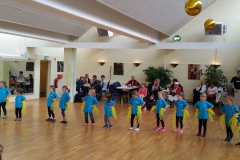 IMG-20150921-WA0042