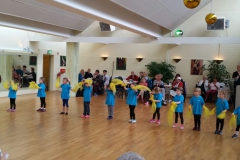 IMG-20150921-WA0043