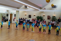 IMG-20150921-WA0044