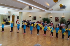 IMG-20150921-WA0045