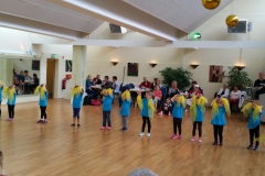 IMG-20150921-WA0046