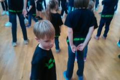 IMG-20151017-WA0001-2