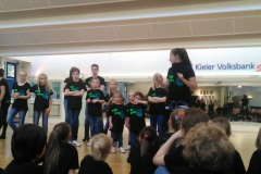 IMG-20151017-WA0002-2