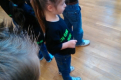 IMG-20151017-WA0003-2