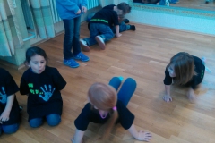 IMG-20151017-WA0004-2