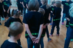 IMG-20151017-WA0005-2