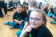 IMG-20151017-WA0006-2