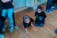 IMG-20151017-WA0007-2