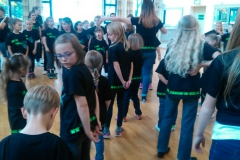 IMG-20151017-WA0008-2