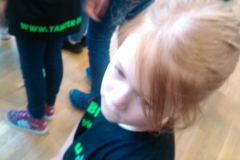 IMG-20151017-WA0009-2