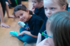 IMG-20151017-WA0010-2