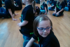 IMG-20151017-WA0011-2