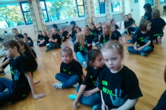 IMG-20151017-WA0012-2