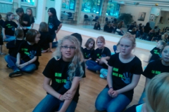 IMG-20151017-WA0013-2