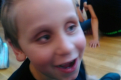 IMG-20151017-WA0014-2