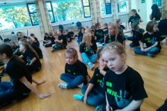 IMG-20151017-WA0015-2