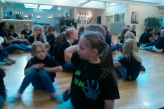 IMG-20151017-WA0016-2