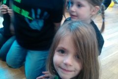 IMG-20151017-WA0017-2