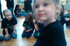 IMG-20151017-WA0018-2