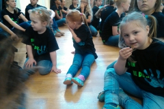 IMG-20151017-WA0019-2