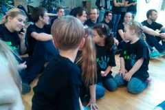 IMG-20151017-WA0020-2