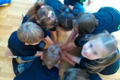 IMG-20151017-WA0021-2