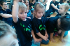 IMG-20151017-WA0022-2