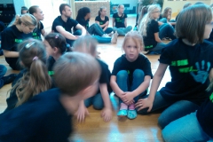 IMG-20151017-WA0023-2