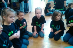 IMG-20151017-WA0024-2