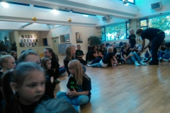 IMG-20151017-WA0025-2