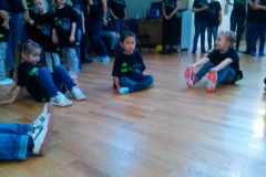 IMG-20151017-WA0026-2