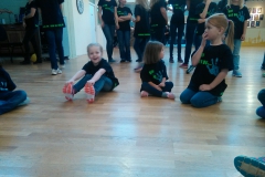 IMG-20151017-WA0027-2