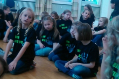 IMG-20151017-WA0028-2