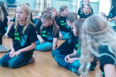 IMG-20151017-WA0029-2