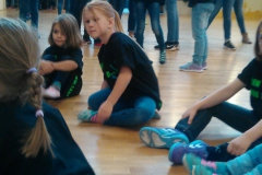 IMG-20151017-WA0031-2