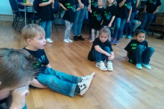 IMG-20151017-WA0032-2