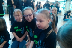 IMG-20151017-WA0033-2