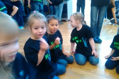 IMG-20151017-WA0034-2