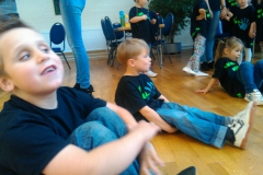 IMG-20151017-WA0035-2