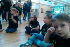 IMG-20151017-WA0036-2