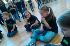 IMG-20151017-WA0037-2