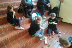 IMG-20151017-WA0038-2