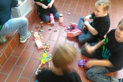 IMG-20151017-WA0039-2