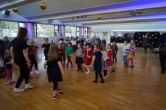 image009